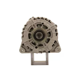 Alternateur BV PSH 225.549.150.000
