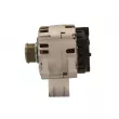 Alternateur BV PSH 225.549.150.000 - Visuel 2