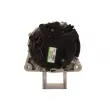 Alternateur BV PSH 225.549.150.000 - Visuel 3