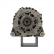 Alternateur BV PSH 225.549.150.004 - Visuel 1