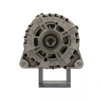 Alternateur BV PSH 225.549.150.004