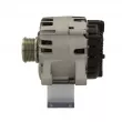 Alternateur BV PSH 225.549.150.004 - Visuel 2