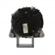 Alternateur BV PSH 225.549.150.004 - Visuel 3