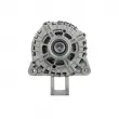 Alternateur BV PSH 225.549.150.500 - Visuel 1