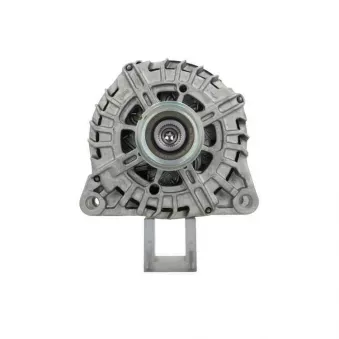 Alternateur BV PSH 225.549.150.500