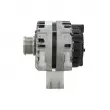 Alternateur BV PSH 225.549.150.500 - Visuel 2