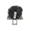 Alternateur BV PSH 225.549.150.500 - Visuel 3