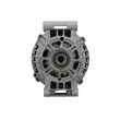 Alternateur BV PSH 225.552.150.000 - Visuel 1