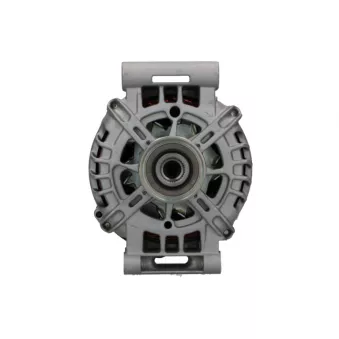 Alternateur BV PSH 225.552.150.000