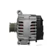 Alternateur BV PSH 225.552.150.000 - Visuel 2