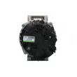 Alternateur BV PSH 225.552.150.000 - Visuel 3