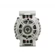 Alternateur BV PSH 225.552.150.500 - Visuel 1
