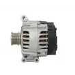 Alternateur BV PSH 225.552.150.500 - Visuel 2