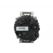 Alternateur BV PSH 225.552.150.500 - Visuel 3