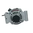 Alternateur BV PSH 225.553.080.008 - Visuel 1