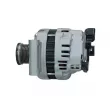 Alternateur BV PSH 225.553.080.008 - Visuel 2