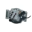 Alternateur BV PSH 225.553.080.008 - Visuel 3