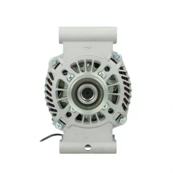Alternateur BV PSH 225.553.080.130
