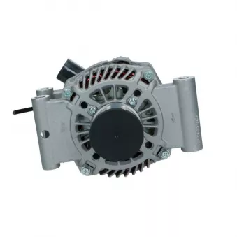 Alternateur BV PSH 225.553.080.138