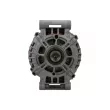 Alternateur BV PSH 225.553.080.500 - Visuel 1