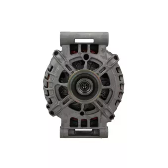 Alternateur BV PSH 225.553.080.500