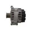 Alternateur BV PSH 225.553.080.500 - Visuel 2