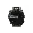 Alternateur BV PSH 225.553.080.500 - Visuel 3