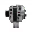Alternateur BV PSH 225.554.120.130 - Visuel 2