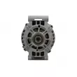 Alternateur BV PSH 225.555.150.000 - Visuel 1
