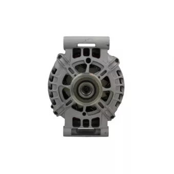 Alternateur BV PSH 225.555.150.000