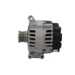 Alternateur BV PSH 225.555.150.000 - Visuel 2