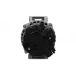 Alternateur BV PSH 225.555.150.000 - Visuel 3