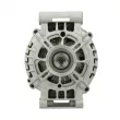 Alternateur BV PSH 225.555.150.500 - Visuel 1