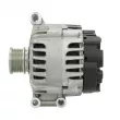 Alternateur BV PSH 225.555.150.500 - Visuel 2