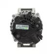 Alternateur BV PSH 225.555.150.500 - Visuel 3