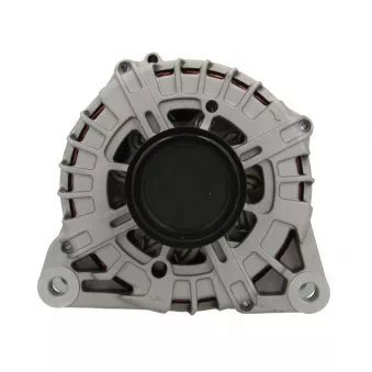 Alternateur BV PSH 225.556.220.000