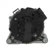 Alternateur BV PSH 225.556.220.000 - Visuel 3