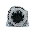Alternateur BV PSH 225.556.220.008 - Visuel 1