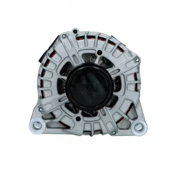 Alternateur BV PSH 225.556.220.008