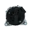 Alternateur BV PSH 225.556.220.008 - Visuel 3