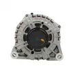 Alternateur BV PSH 225.556.220.500 - Visuel 1