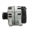 Alternateur BV PSH 225.556.220.500 - Visuel 2