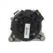 Alternateur BV PSH 225.556.220.500 - Visuel 3