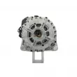 Alternateur BV PSH 225.558.180.501 - Visuel 1