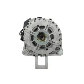 Alternateur BV PSH 225.558.180.501