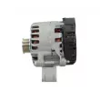 Alternateur BV PSH 225.558.180.501 - Visuel 2