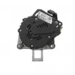Alternateur BV PSH 225.558.180.501 - Visuel 3