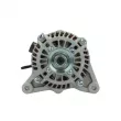 Alternateur BV PSH 225.559.080.130 - Visuel 1