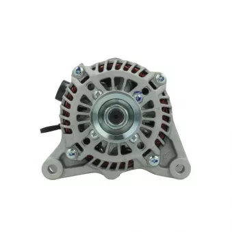 Alternateur BV PSH 225.559.080.130