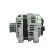 Alternateur BV PSH 225.559.080.130 - Visuel 2